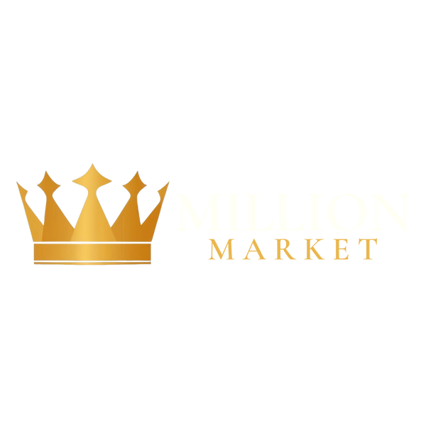 Million Market